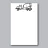 24" x 36" Yard Sign Thumbnail