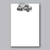24" x 36" Yard Sign Thumbnail