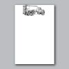 24" x 36" Yard Sign Thumbnail