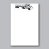 24" x 36" Yard Sign Thumbnail