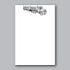 24" x 36" Yard Sign Thumbnail