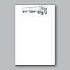 24" x 36" Yard Sign Thumbnail