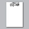 24" x 36" Yard Sign Thumbnail