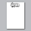 24" x 36" Yard Sign Thumbnail
