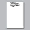 24" x 36" Yard Sign Thumbnail