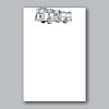 24" x 36" Yard Sign Thumbnail