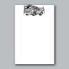 24" x 36" Yard Sign Thumbnail