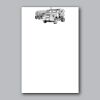 24" x 36" Yard Sign Thumbnail
