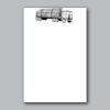 24" x 36" Yard Sign Thumbnail