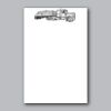 24" x 36" Yard Sign Thumbnail
