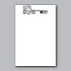 24" x 36" Yard Sign Thumbnail