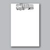 24" x 36" Yard Sign Thumbnail