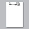 24" x 36" Yard Sign Thumbnail