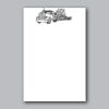 24" x 36" Yard Sign Thumbnail
