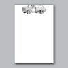 24" x 36" Yard Sign Thumbnail