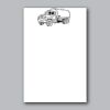 24" x 36" Yard Sign Thumbnail