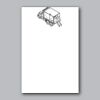 24" x 36" Yard Sign Thumbnail