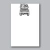 24" x 36" Yard Sign Thumbnail
