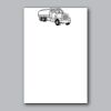 24" x 36" Yard Sign Thumbnail