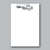 24" x 36" Yard Sign Thumbnail