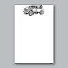 24" x 36" Yard Sign Thumbnail