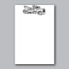 24" x 36" Yard Sign Thumbnail