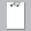 24" x 36" Yard Sign Thumbnail