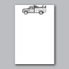 24" x 36" Yard Sign Thumbnail