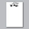 24" x 36" Yard Sign Thumbnail