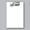 24" x 36" Yard Sign Thumbnail