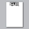 24" x 36" Yard Sign Thumbnail