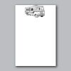 24" x 36" Yard Sign Thumbnail