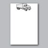 24" x 36" Yard Sign Thumbnail