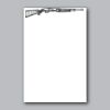24" x 36" Yard Sign Thumbnail