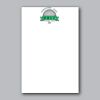 24" x 36" Yard Sign Thumbnail