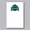 24" x 36" Yard Sign Thumbnail