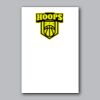 24" x 36" Yard Sign Thumbnail