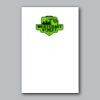 24" x 36" Yard Sign Thumbnail