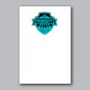 24" x 36" Yard Sign Thumbnail