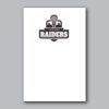 24" x 36" Yard Sign Thumbnail