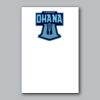 24" x 36" Yard Sign Thumbnail