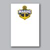 24" x 36" Yard Sign Thumbnail