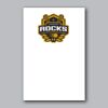 24" x 36" Yard Sign Thumbnail