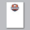 24" x 36" Yard Sign Thumbnail
