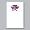 24" x 36" Yard Sign Thumbnail