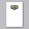 24" x 36" Yard Sign Thumbnail