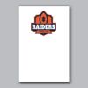 24" x 36" Yard Sign Thumbnail