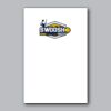 24" x 36" Yard Sign Thumbnail