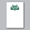 24" x 36" Yard Sign Thumbnail