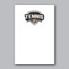 24" x 36" Yard Sign Thumbnail